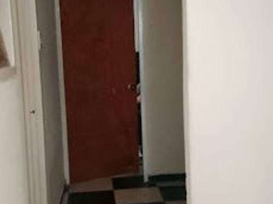 Casa de 5 alcobas en venta en El Rosario 3, Bogotá, 89 m² · foto 7 de 20