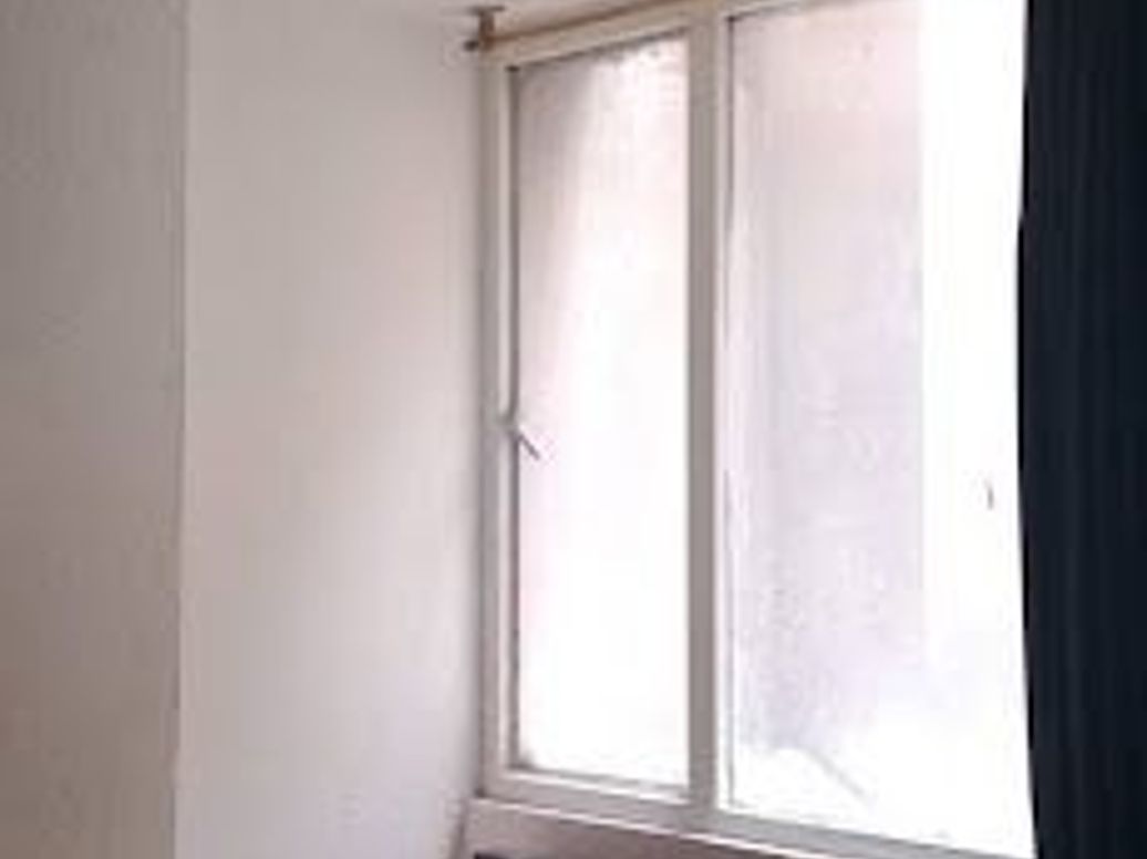 Casa de 5 alcobas en venta en El Rosario 3, Bogotá, 89 m² · foto 8 de 20