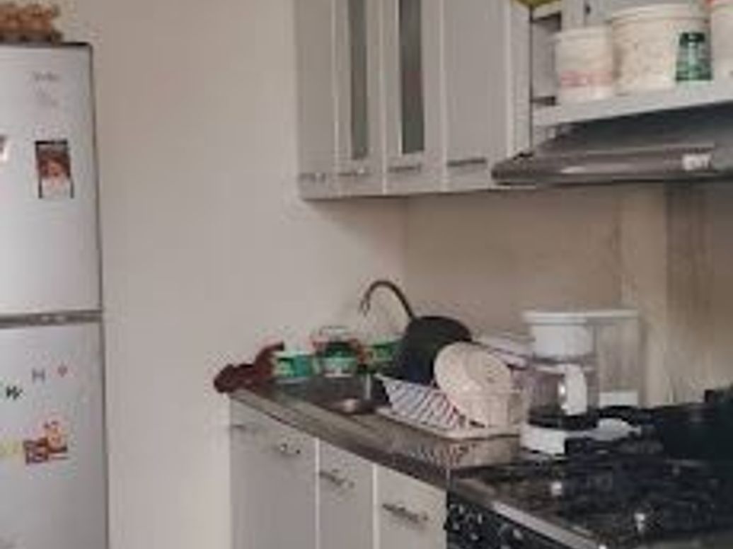Casa de 5 alcobas en venta en El Rosario 3, Bogotá, 89 m² · foto 9 de 20