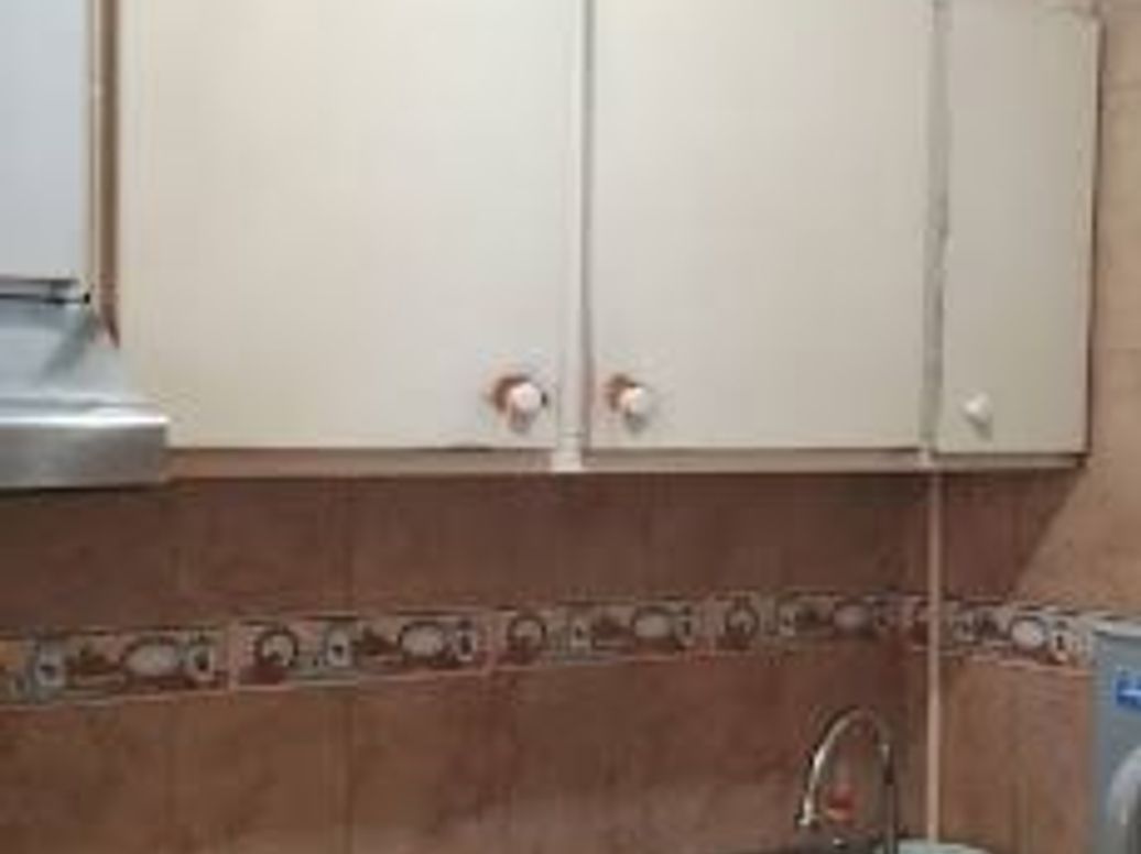 Casa de 5 alcobas en venta en El Rosario 3, Bogotá, 89 m² · foto 10 de 20