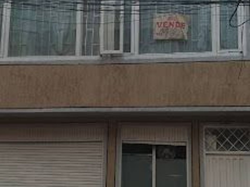 Casa de 5 alcobas en venta en El Rosario 3, Bogotá, 89 m² · foto 3 de 20