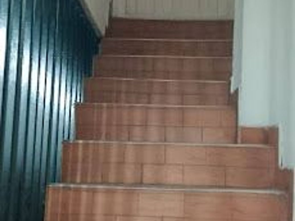 Casa de 5 alcobas en venta en El Rosario 3, Bogotá, 89 m² · foto 14 de 20