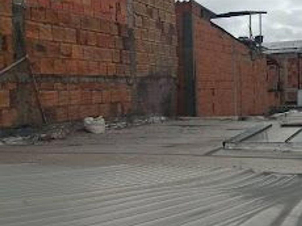 Casa de 5 alcobas en venta en El Rosario 3, Bogotá, 89 m² · foto 19 de 20