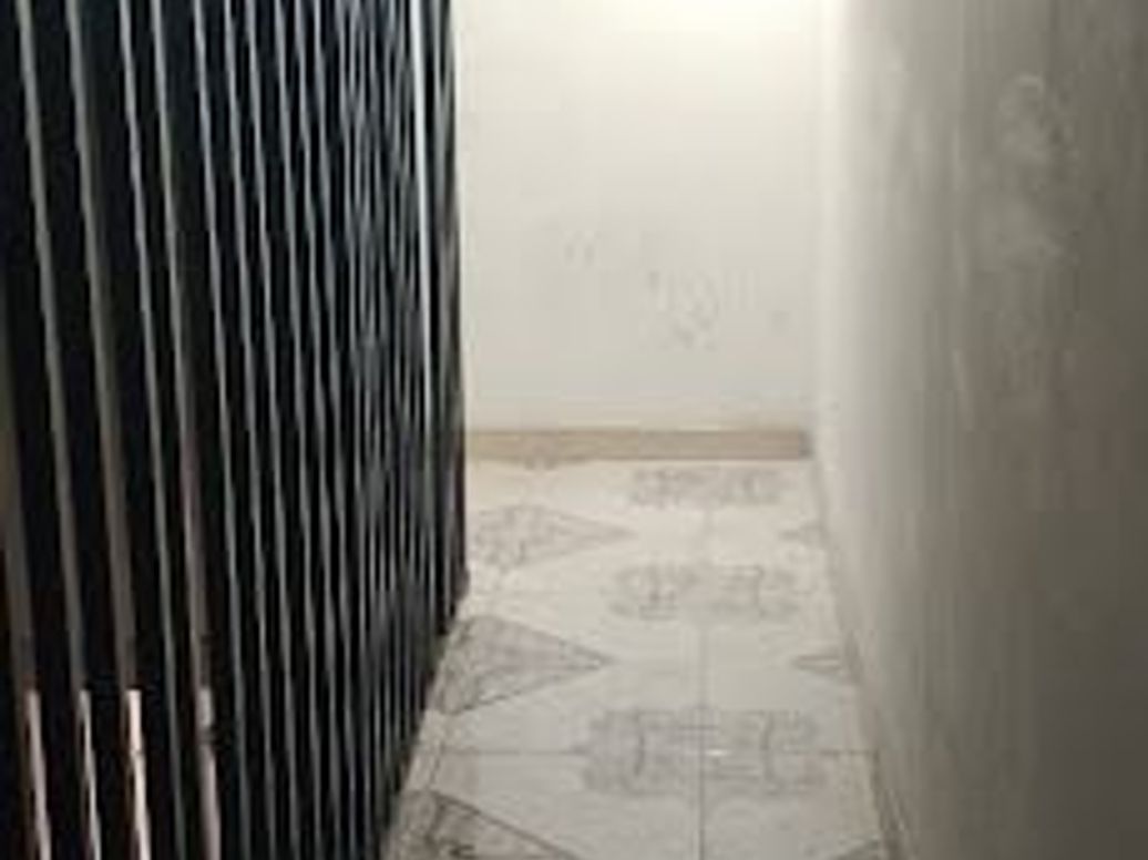 Casa de 5 alcobas en venta en El Rosario 3, Bogotá, 89 m² · foto 15 de 20