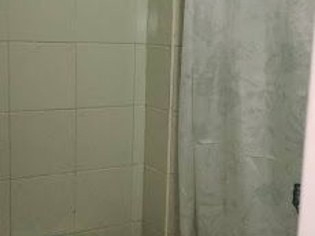 Casa de 5 alcobas en venta en El Rosario 3, Bogotá, 89 m² · foto 11 de 20
