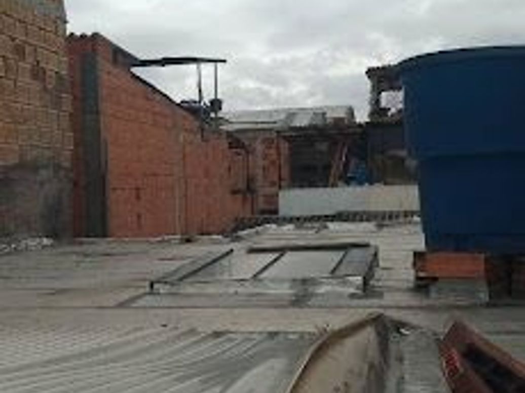 Casa de 5 alcobas en venta en El Rosario 3, Bogotá, 89 m² · foto 18 de 20