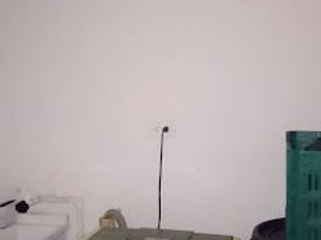Casa de 5 alcobas en venta en El Rosario 3, Bogotá, 89 m² · foto 12 de 20