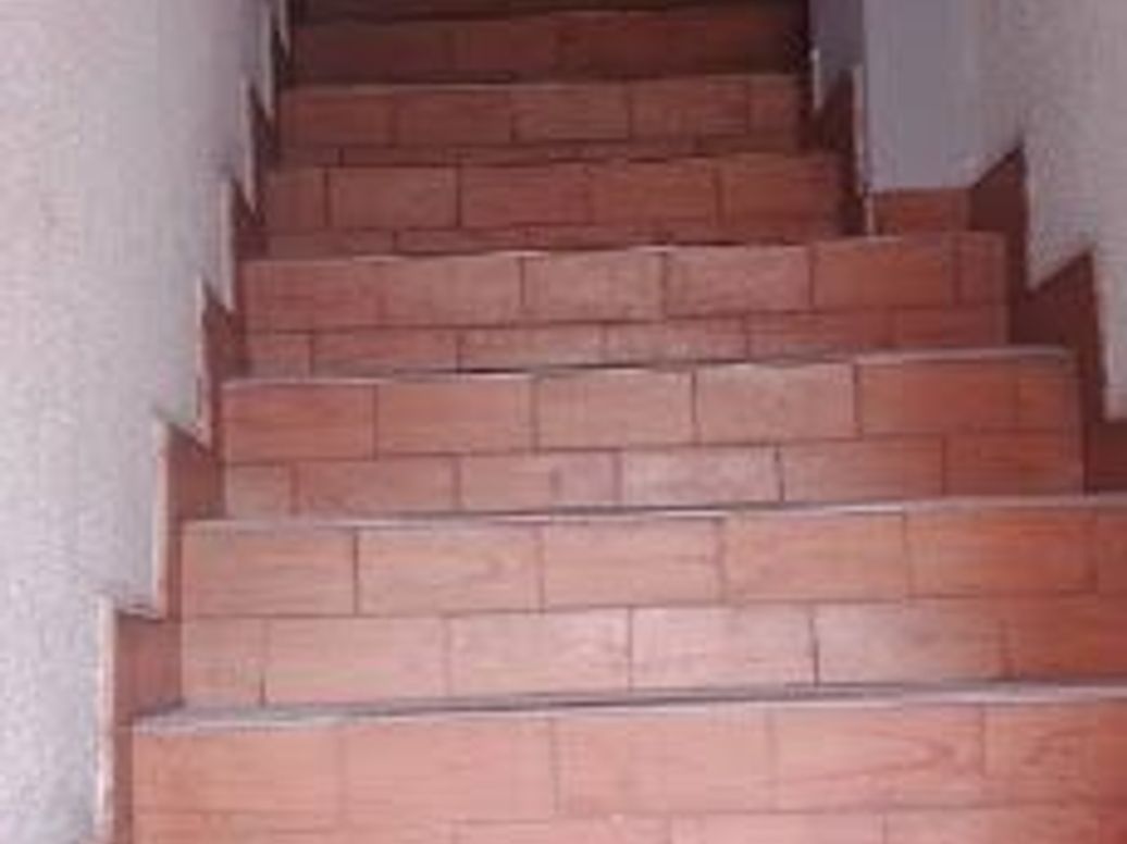 Casa de 5 alcobas en venta en El Rosario 3, Bogotá, 89 m² · foto 13 de 20