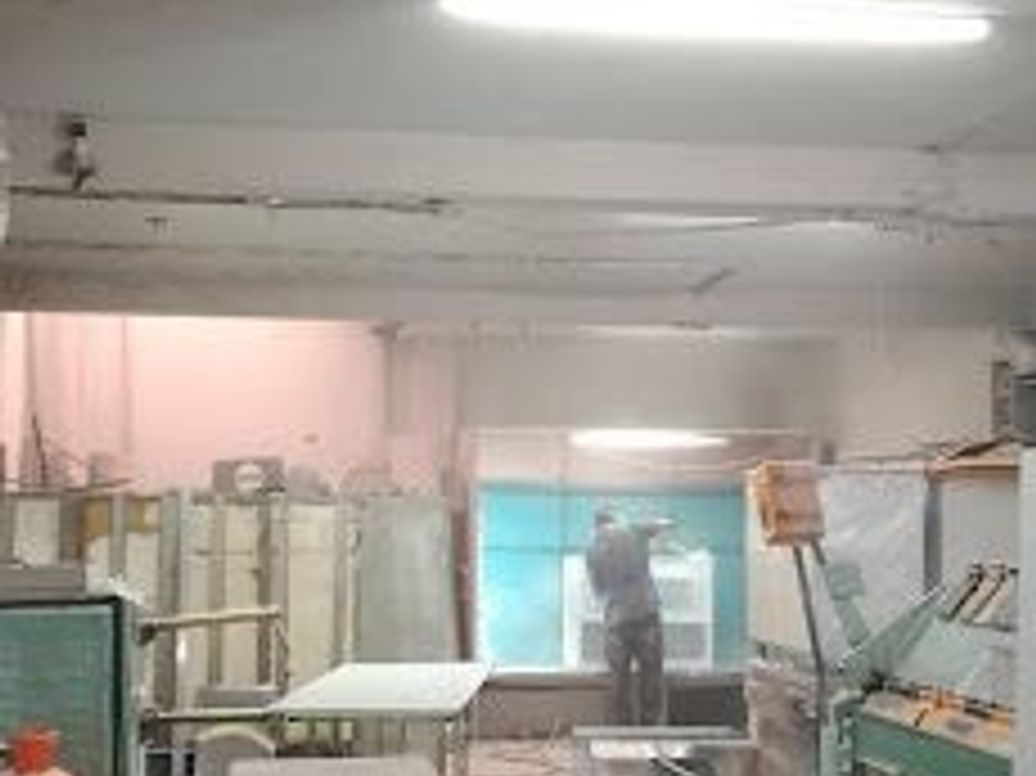 Casa de 5 alcobas en venta en El Rosario 3, Bogotá, 89 m² · foto 17 de 20