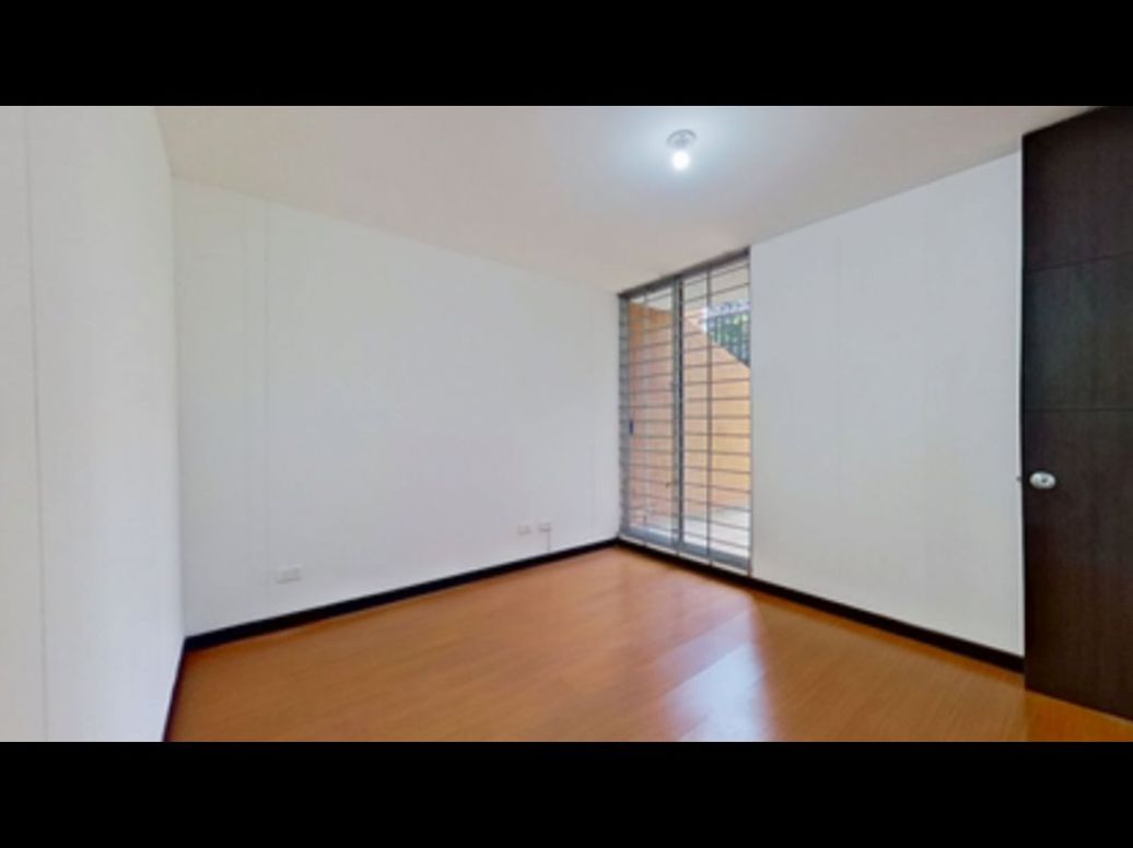 Apartamento de 3 alcobas en venta en Las Flores, Bogotá, 84 m² · foto 16 de 20