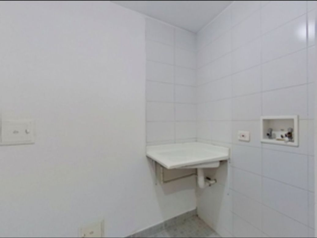 Apartamento de 3 alcobas en venta en Las Flores, Bogotá, 84 m² · foto 7 de 20