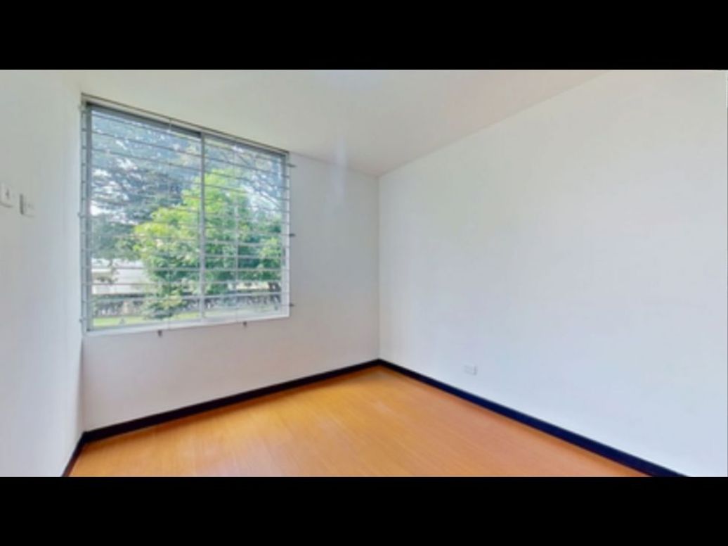 Apartamento de 3 alcobas en venta en Las Flores, Bogotá, 84 m² · foto 8 de 20