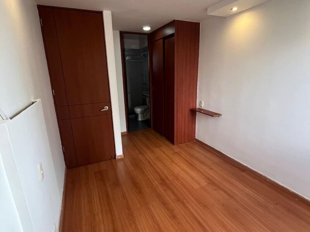 Apartamento de 3 alcobas en venta en El Palmar, Bogotá, 56 m² · foto 14 de 18