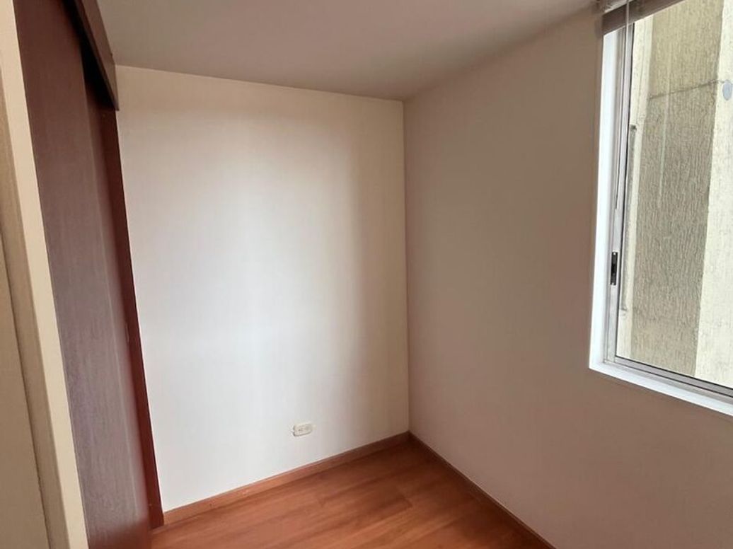 Apartamento de 3 alcobas en venta en El Palmar, Bogotá, 56 m² · foto 8 de 18