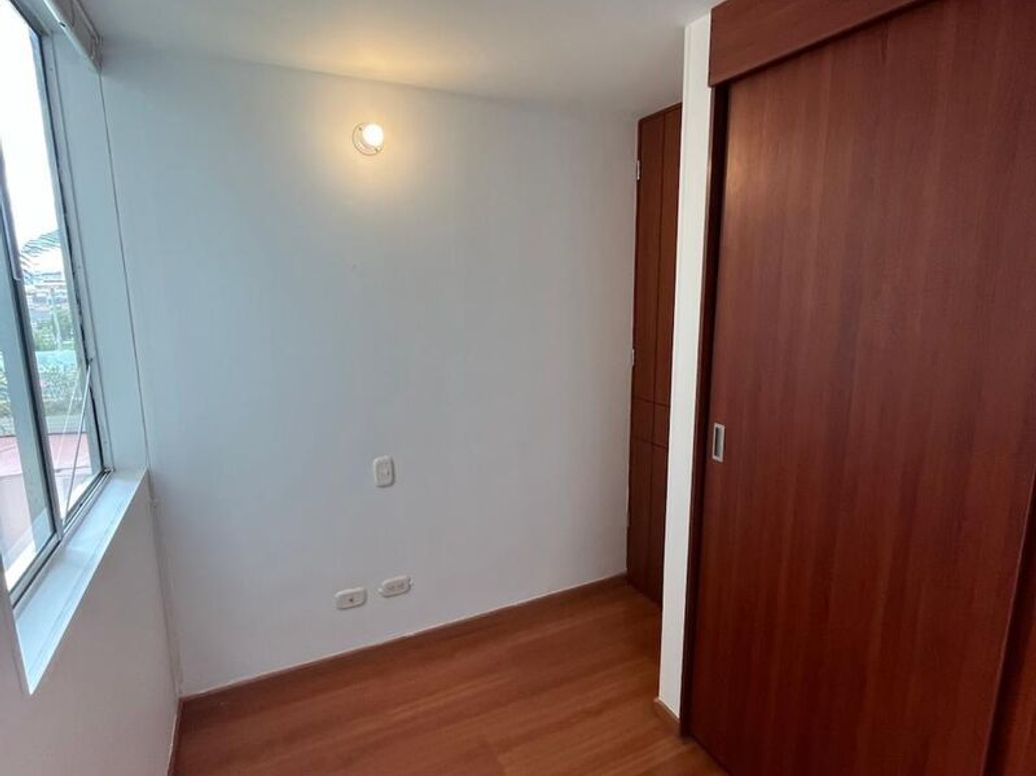 Apartamento de 3 alcobas en venta en El Palmar, Bogotá, 56 m² · foto 9 de 18