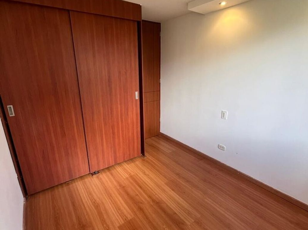 Apartamento de 3 alcobas en venta en El Palmar, Bogotá, 56 m² · foto 7 de 18