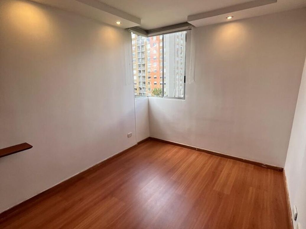 Apartamento de 3 alcobas en venta en El Palmar, Bogotá, 56 m² · foto 11 de 18