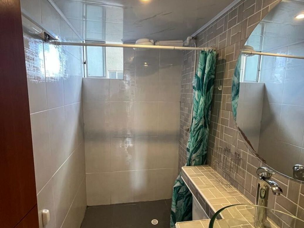 Apartamento de 3 alcobas en venta en El Palmar, Bogotá, 56 m² · foto 15 de 18
