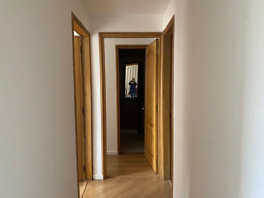 Apartamento de 2 alcobas en venta en Ub. Bosques, Bogotá, 71 m² · foto 5 de 17