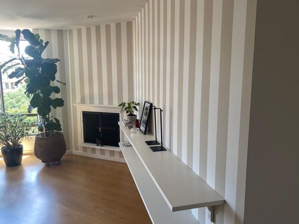 Apartamento de 2 alcobas en venta en Ub. Bosques, Bogotá, 71 m² · foto 17 de 17