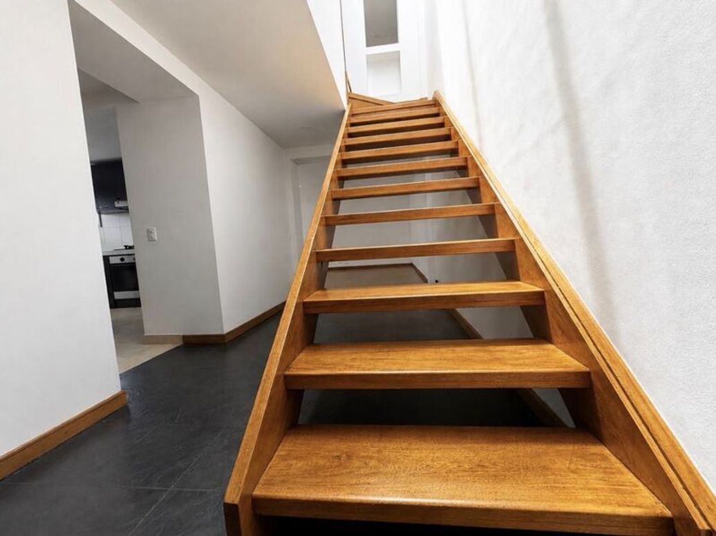 Apartamento de 2 alcobas en venta en San Patricio, Bogotá, 114 m² · foto 7 de 15