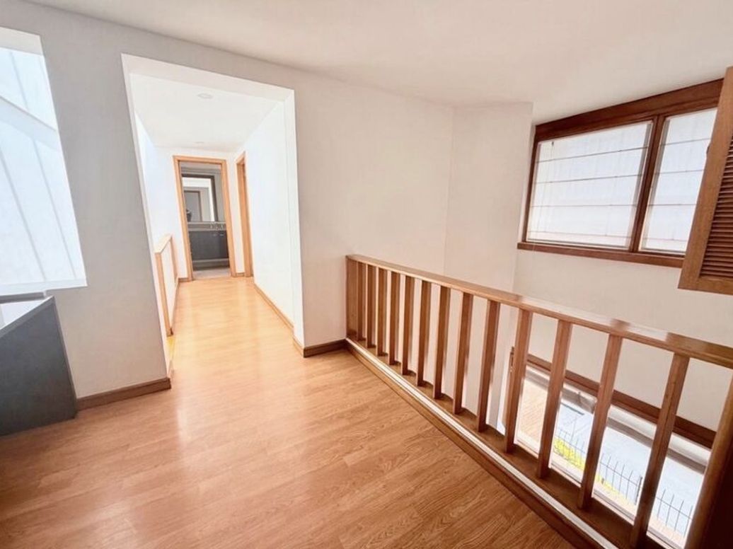 Apartamento de 2 alcobas en venta en San Patricio, Bogotá, 114 m² · foto 8 de 15