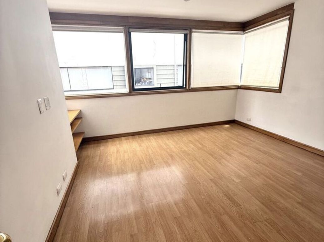Apartamento de 2 alcobas en venta en San Patricio, Bogotá, 114 m² · foto 13 de 15