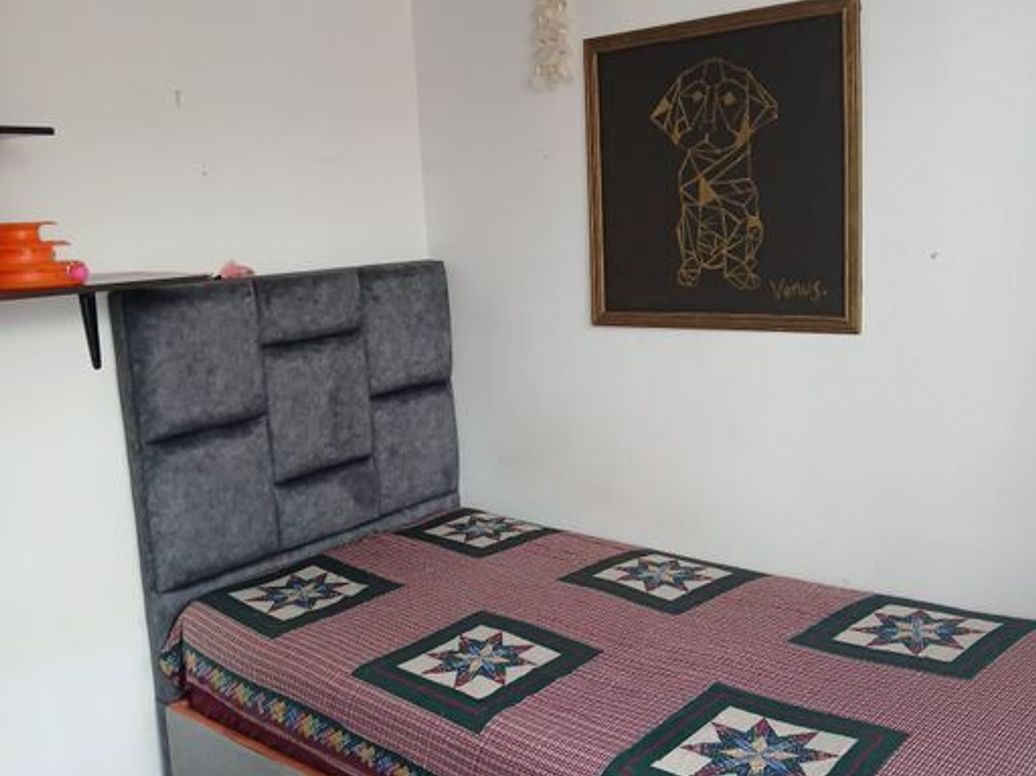 Apartamento de 2 alcobas en venta en San Bernardino Xxii, Bogotá, 44 m² · foto 5 de 11