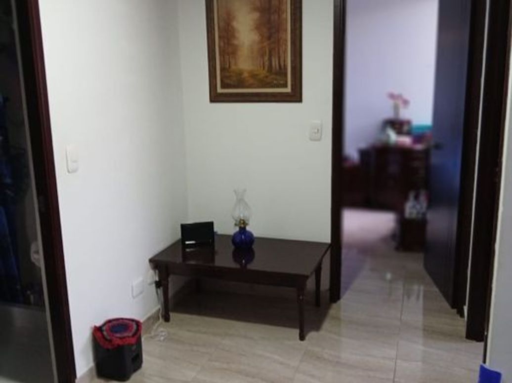 Apartamento de 2 alcobas en venta en San Bernardino Xxii, Bogotá, 44 m² · foto 10 de 11