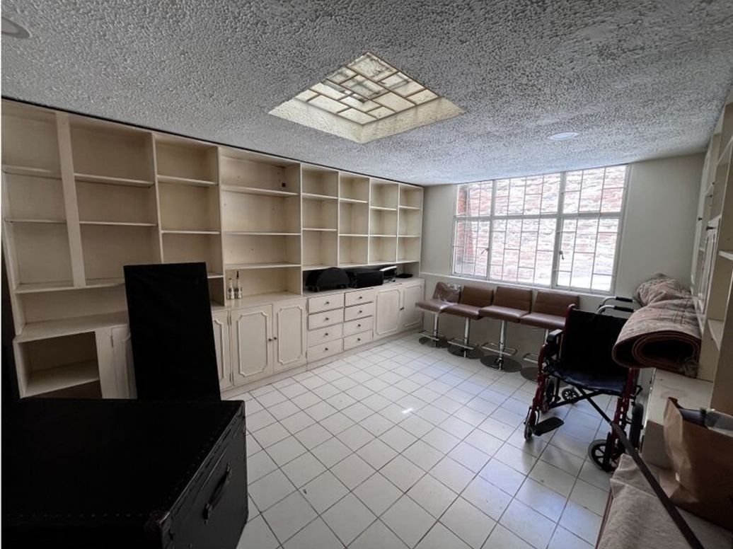 Apartamento de 3 alcobas en venta en El Refugio, Bogotá, 232 m² · foto 14 de 15