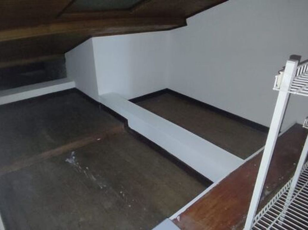 Apartamento de 5 alcobas en venta en San Isidro, Bogotá, 90 m² · foto 10 de 15