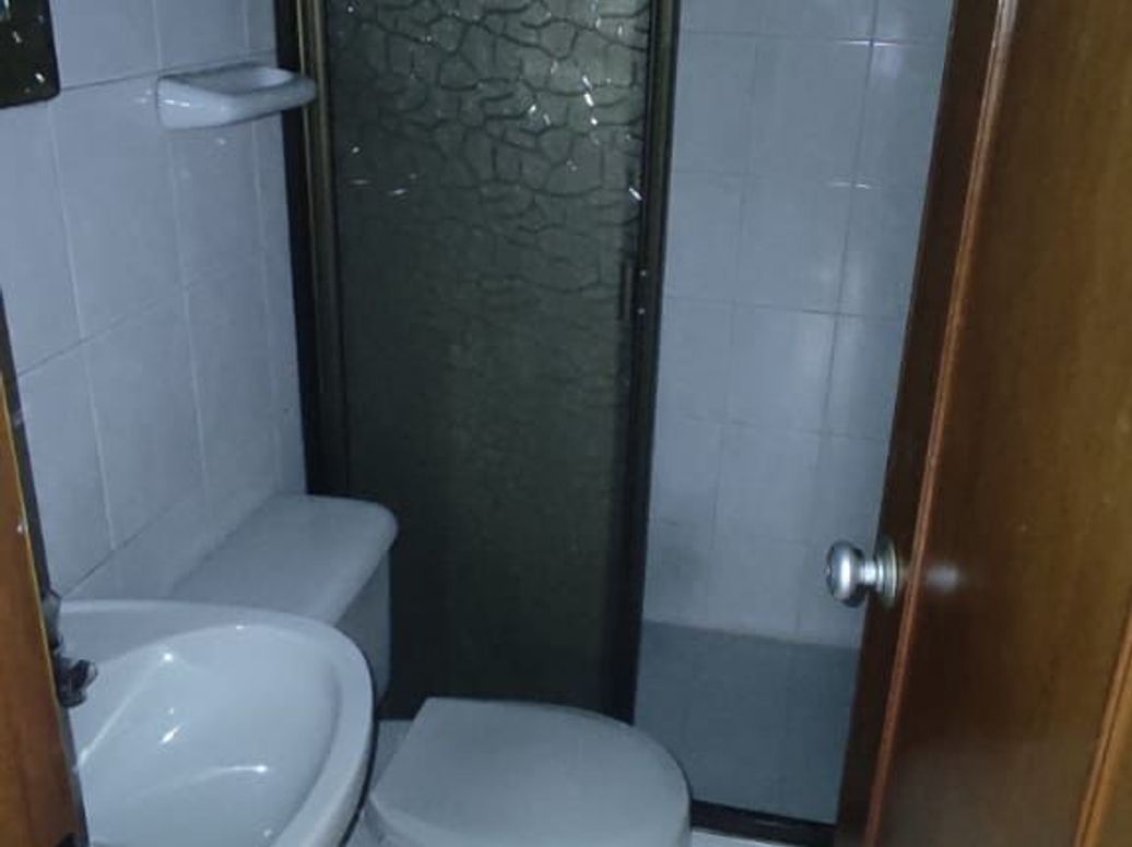 Apartamento de 5 alcobas en venta en San Isidro, Bogotá, 90 m² · foto 12 de 15