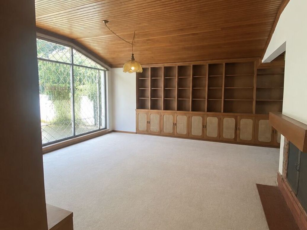 Casa de 4 alcobas en venta en Conejera, Bogotá, 479 m² · foto 4 de 20