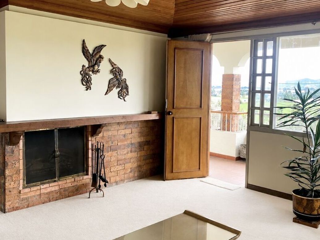 Casa de 4 alcobas en venta en Conejera, Bogotá, 479 m² · foto 6 de 20