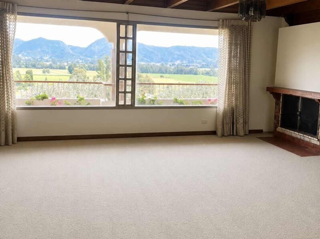 Casa de 4 alcobas en venta en Conejera, Bogotá, 479 m² · foto 7 de 20