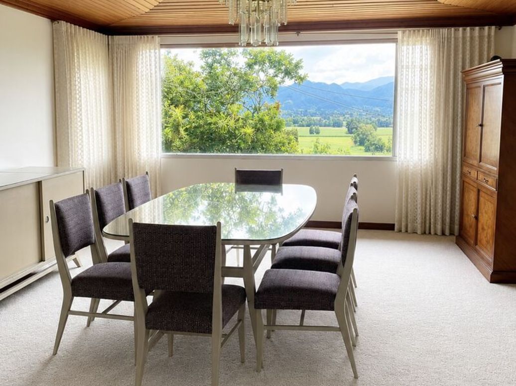 Casa de 4 alcobas en venta en Conejera, Bogotá, 479 m² · foto 8 de 20