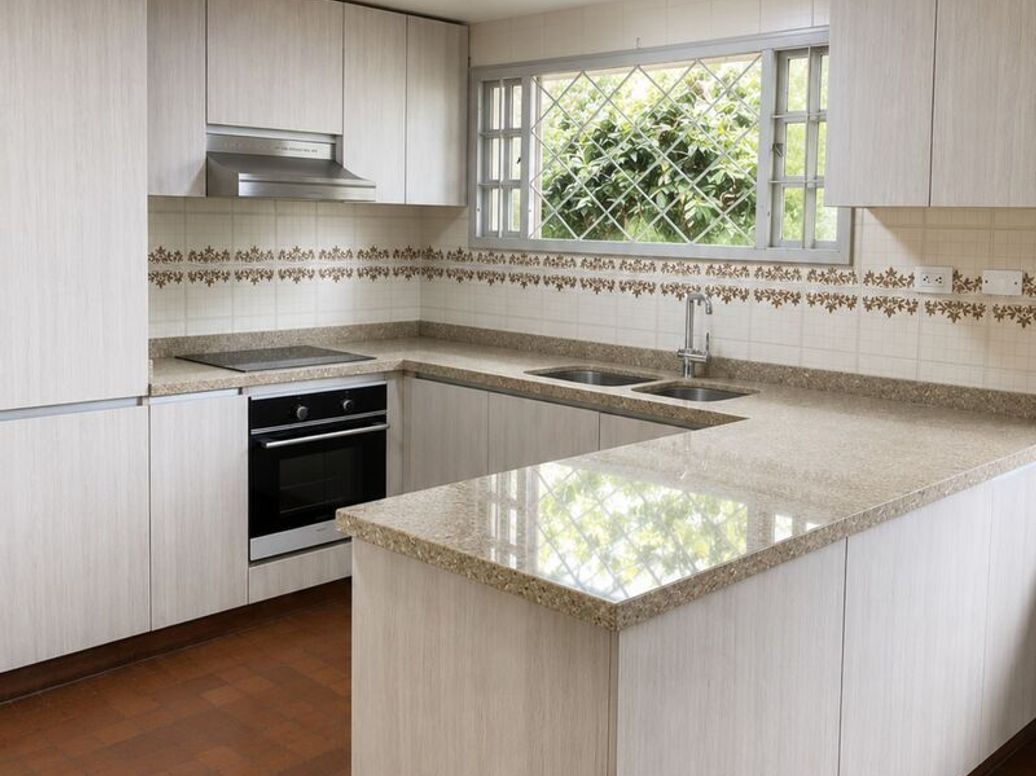 Casa de 4 alcobas en venta en Conejera, Bogotá, 479 m² · foto 9 de 20