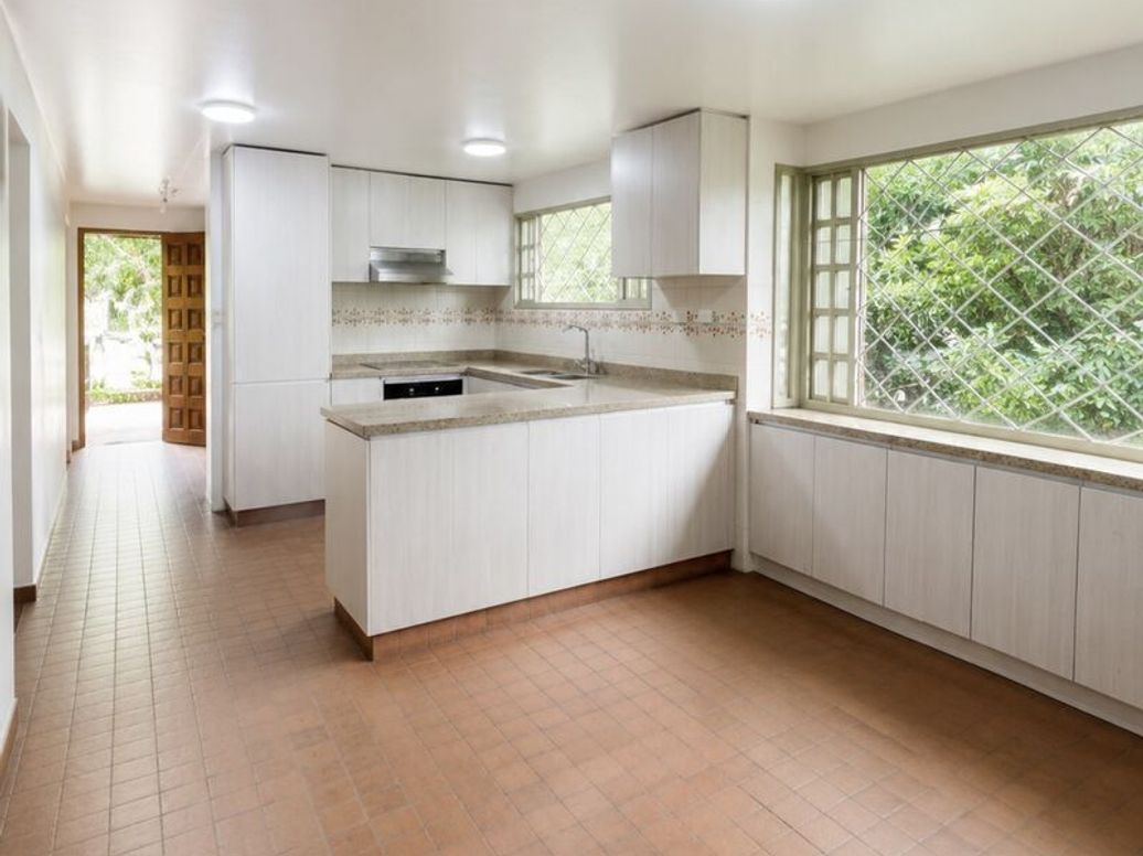 Casa de 4 alcobas en venta en Conejera, Bogotá, 479 m² · foto 10 de 20