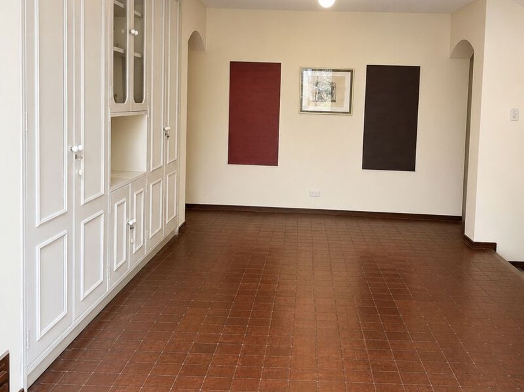 Casa de 4 alcobas en venta en Conejera, Bogotá, 479 m² · foto 11 de 20