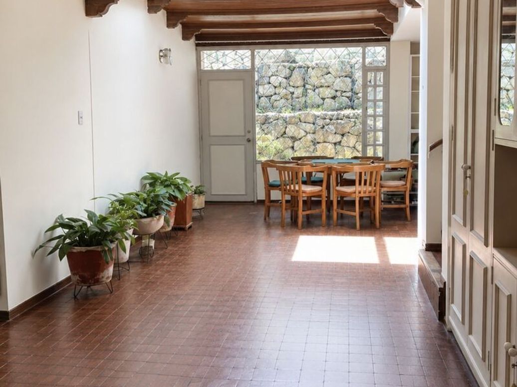 Casa de 4 alcobas en venta en Conejera, Bogotá, 479 m² · foto 12 de 20
