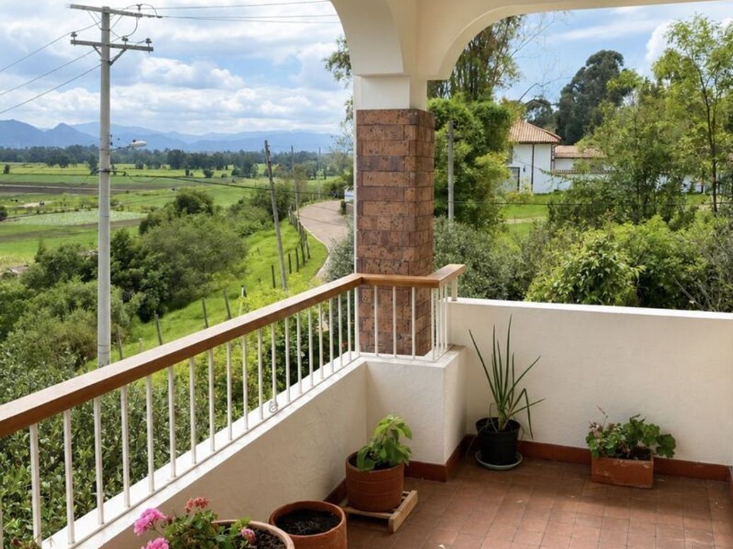 Casa de 4 alcobas en venta en Conejera, Bogotá, 479 m² · foto 19 de 20