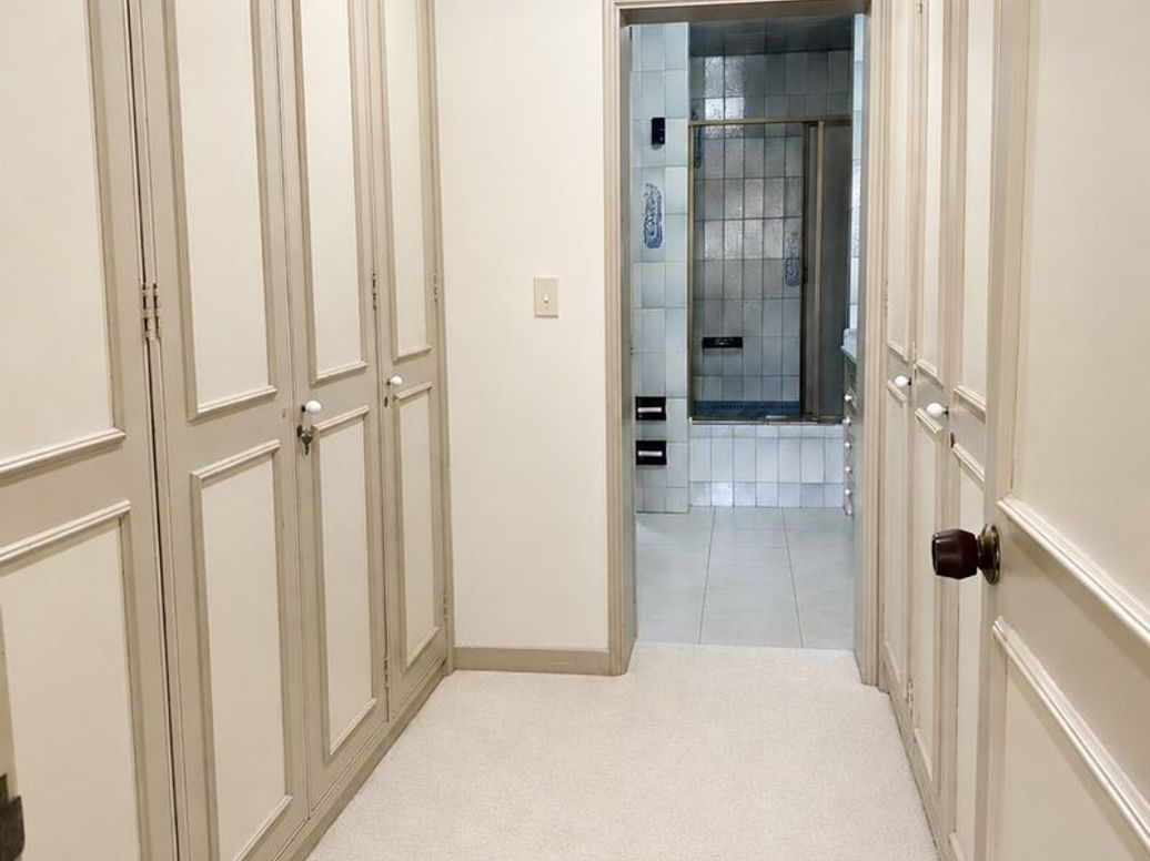 Casa de 4 alcobas en venta en Conejera, Bogotá, 479 m² · foto 17 de 20
