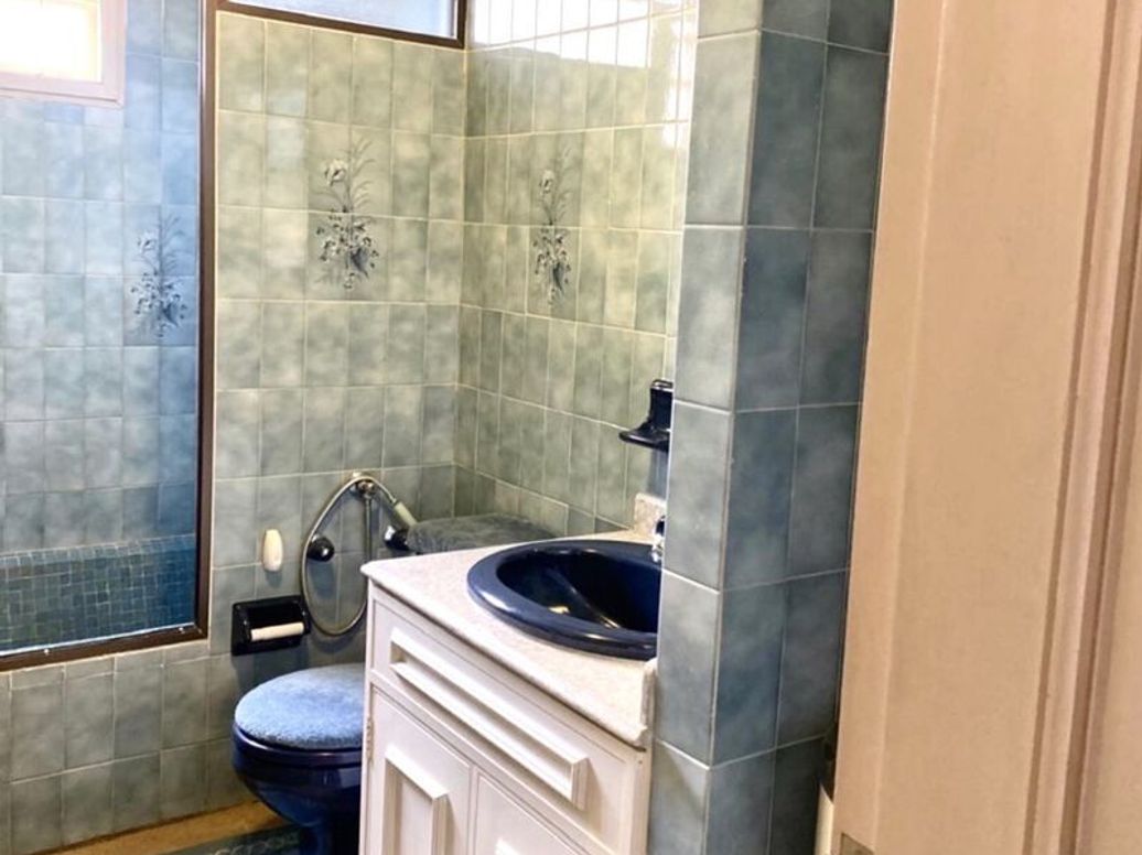 Casa de 4 alcobas en venta en Conejera, Bogotá, 479 m² · foto 18 de 20