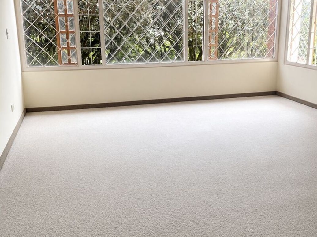 Casa de 4 alcobas en venta en Conejera, Bogotá, 479 m² · foto 14 de 20