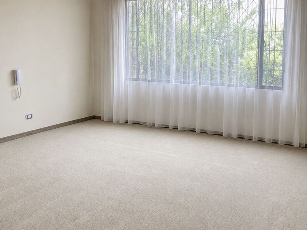 Casa de 4 alcobas en venta en Conejera, Bogotá, 479 m² · foto 16 de 20