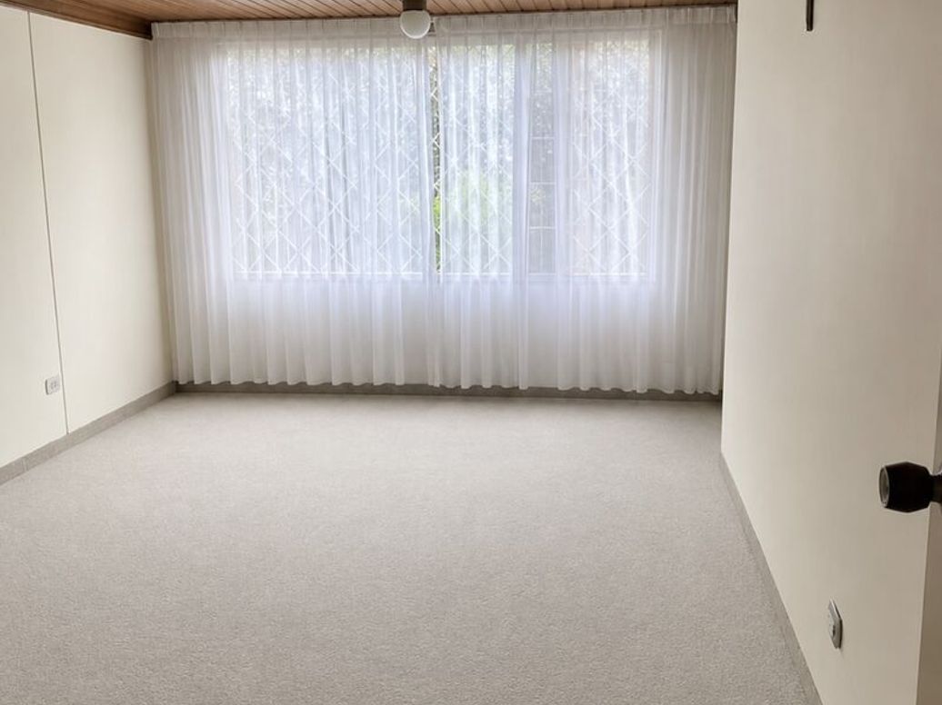Casa de 4 alcobas en venta en Conejera, Bogotá, 479 m² · foto 15 de 20
