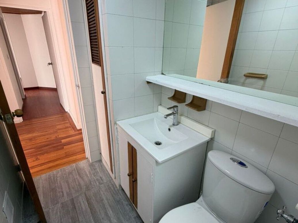 Apartamento de 3 alcobas en venta en Los Cedritos, Bogotá, 155 m² · foto 14 de 20