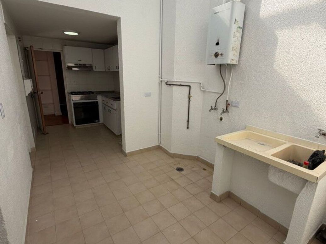 Apartamento de 3 alcobas en venta en Los Cedritos, Bogotá, 155 m² · foto 6 de 20