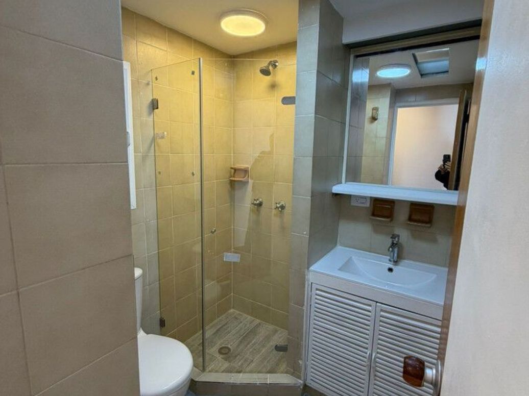 Apartamento de 3 alcobas en venta en Los Cedritos, Bogotá, 155 m² · foto 15 de 20
