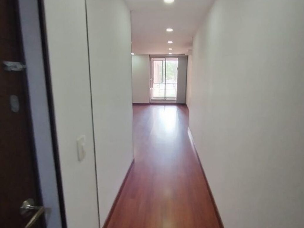 Apartamento de 3 alcobas en venta en Popular Modelo, Bogotá, 98 m² · foto 15 de 20